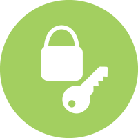 Safety & Security