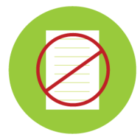Contract Cancellation
