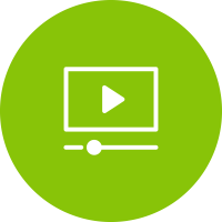 On-campus Streaming