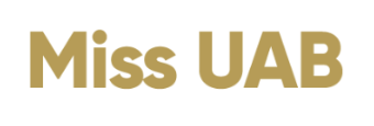 New Miss Alabama Logo 2012 A