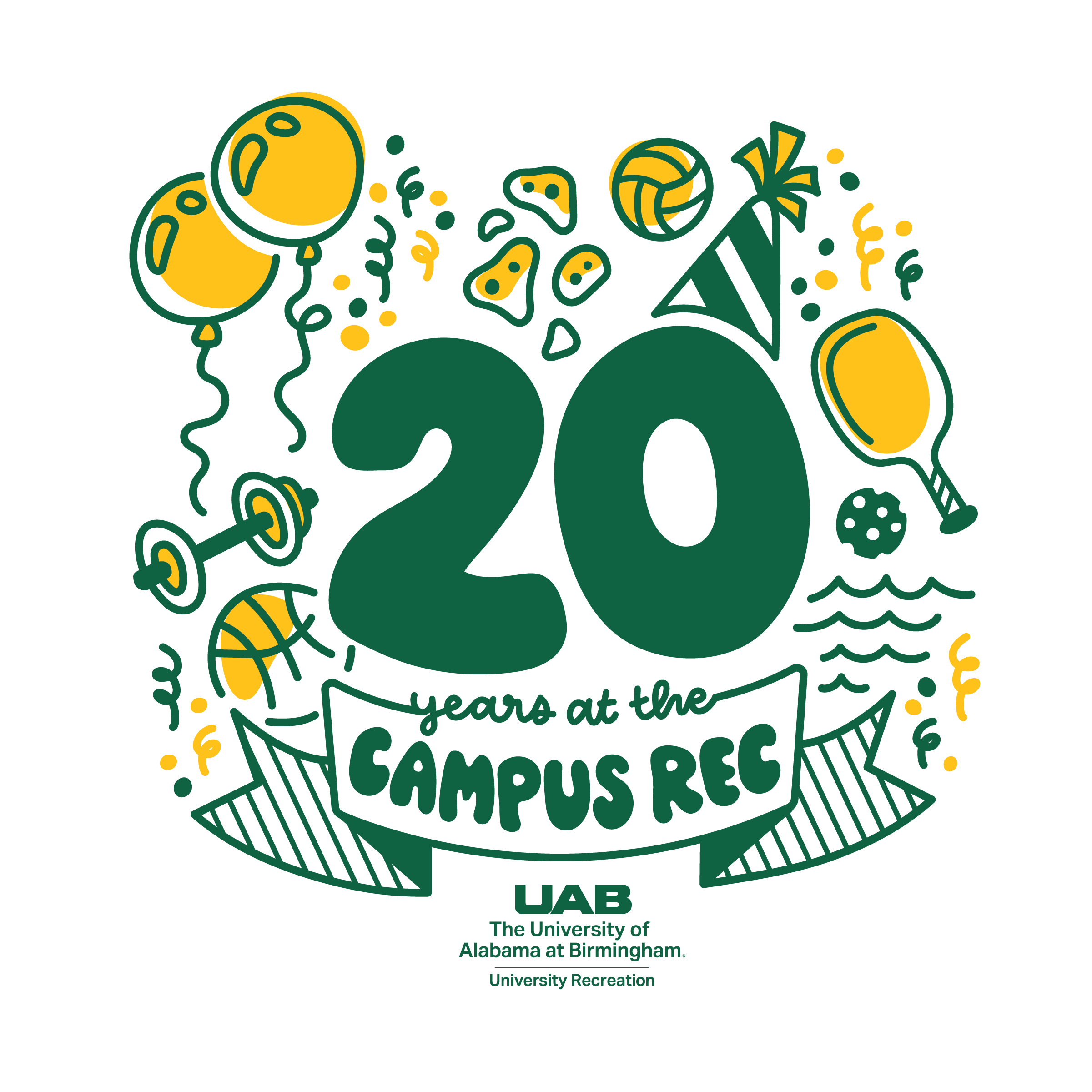 AnniversaryLogo UPDATED