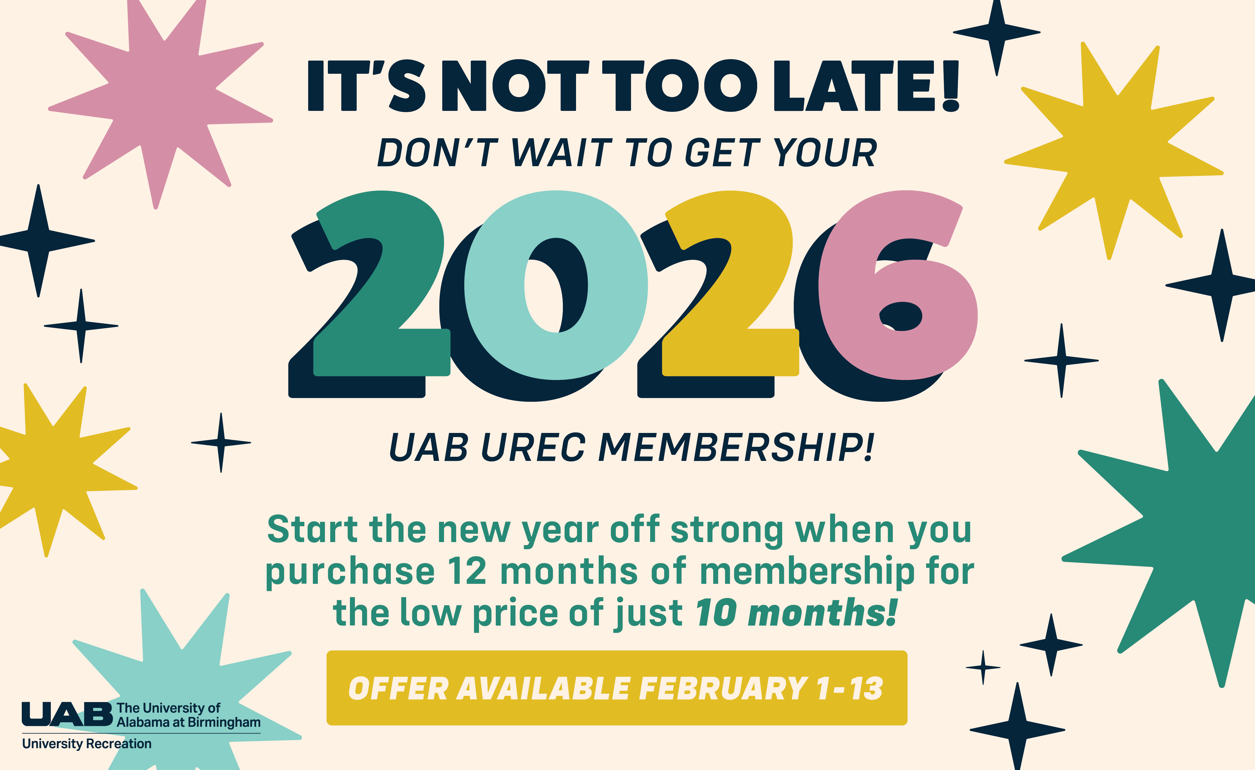 NewYearCopy EngageNews