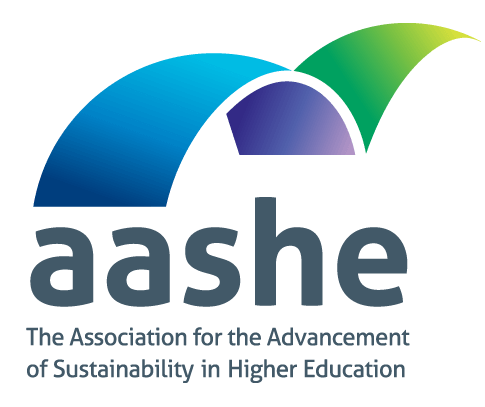 Sustainability in Higher Education