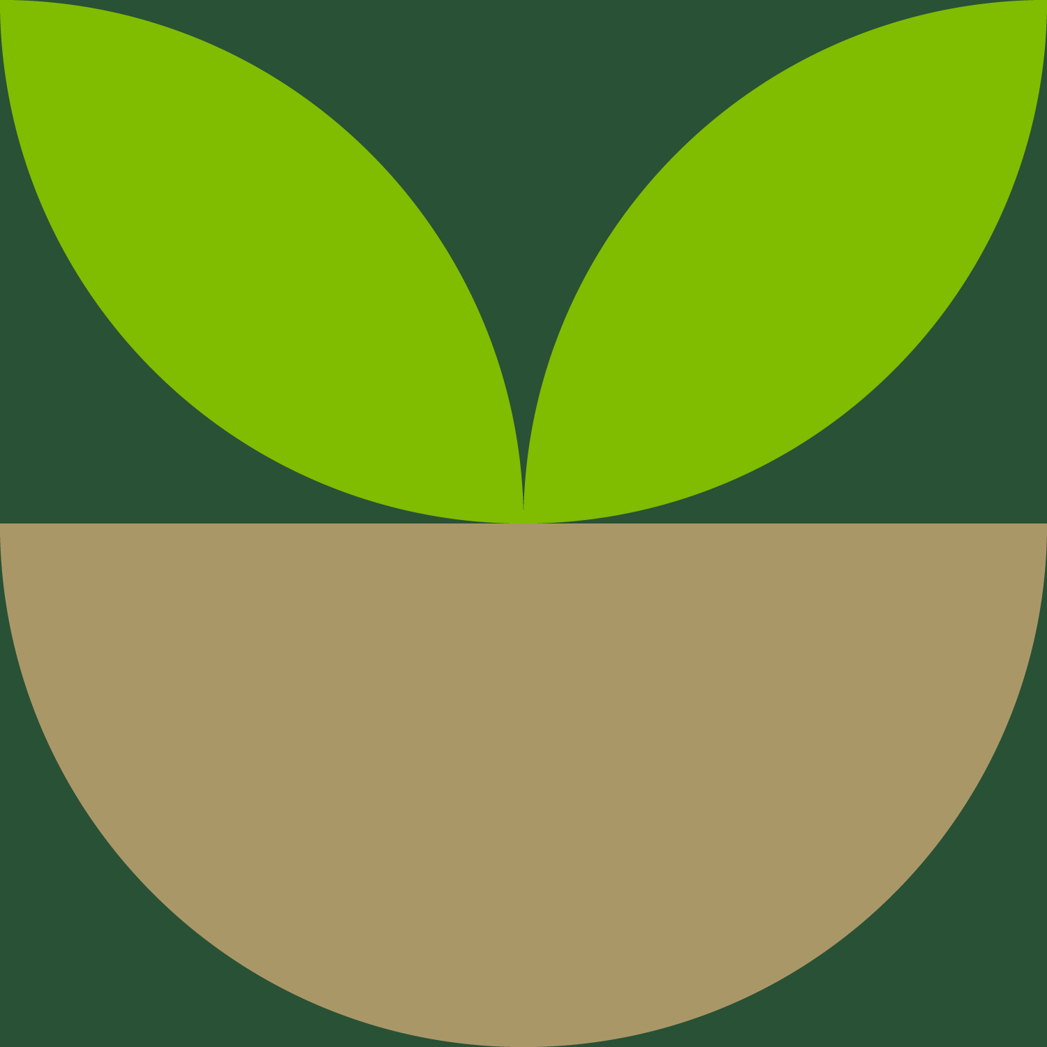 Community Gardens