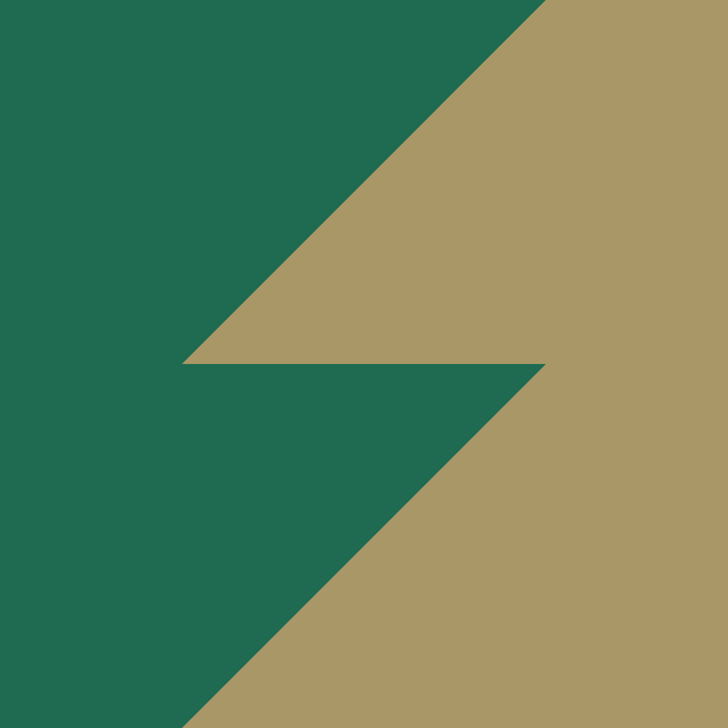 microgrid