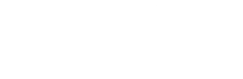 ray watts signature