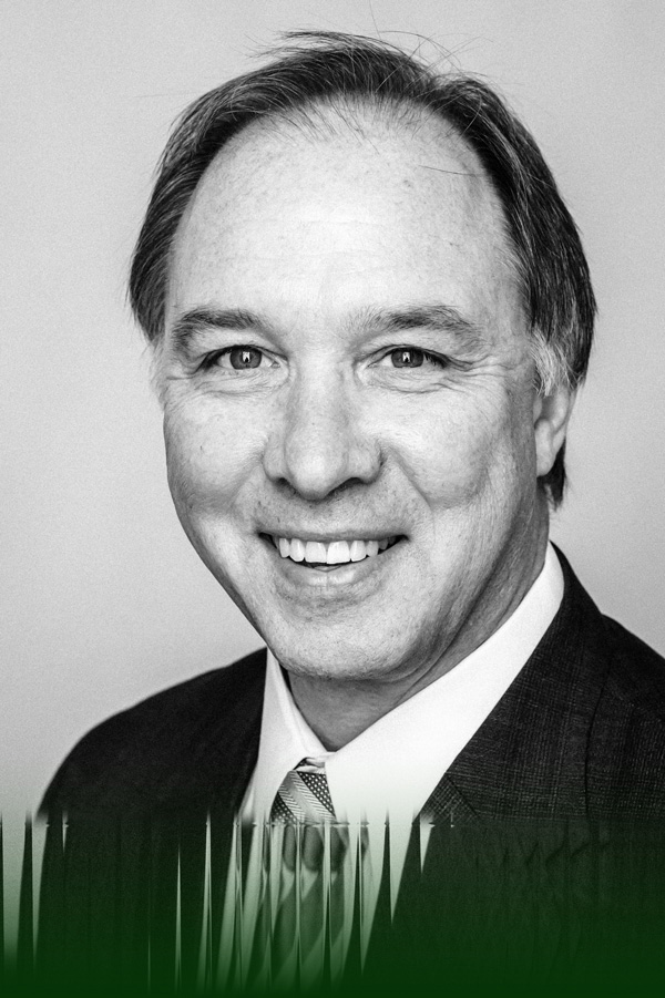 Andrew Butler