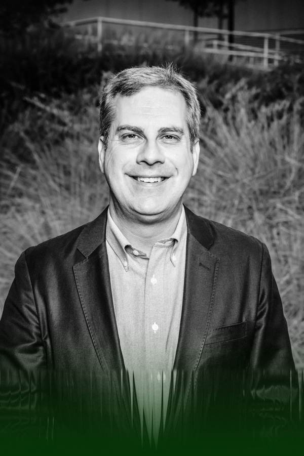 Christopher Henrich