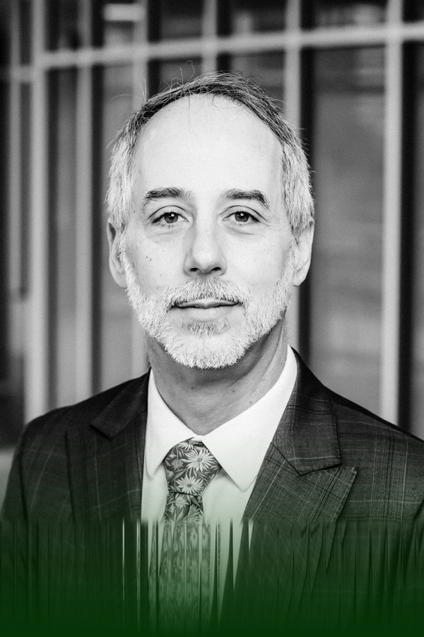 Jeffrey Holmes