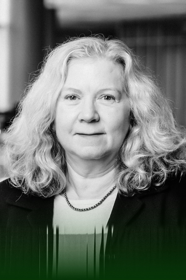 Jennifer Marwitz