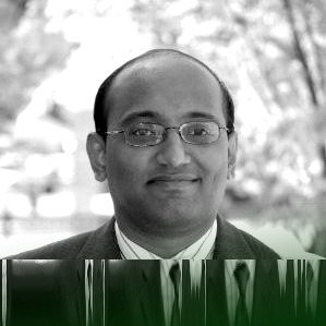 Avi Unnikrishnan