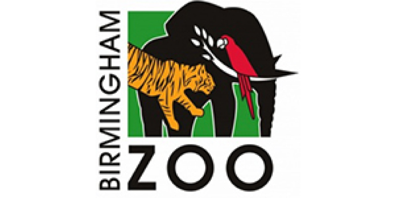 Birmingham Zoo