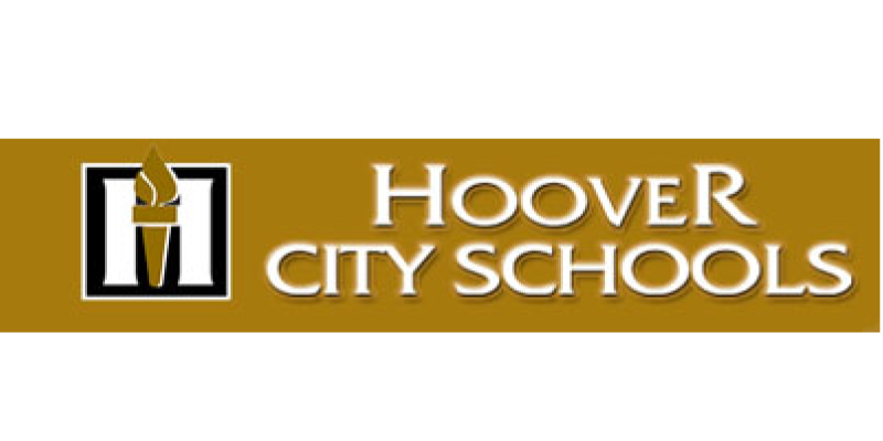 Hoover City Schools