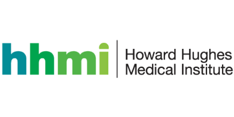 Howard Hughes Medical Institute