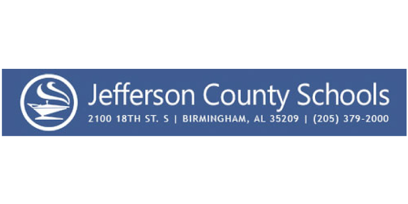 Jefferson County Schools