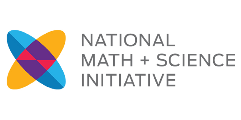 National Math and Science Initiative