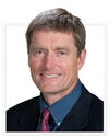 DR Williams