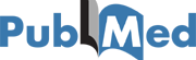 pubMedLogo short