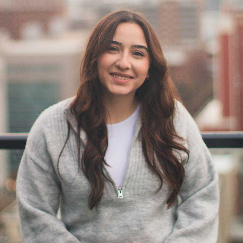 Anaya